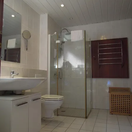 Apart Otel Gaestehaus Nonno - Mit Self Check-in, Kostenlosem Parkplatz Und Sonnenterrasse Weyher