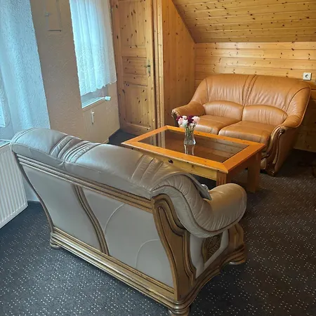 Gaestehaus Nonno - Mit Self Check-in, Kostenlosem Parkplatz Und Sonnenterrasse 4* Weyher