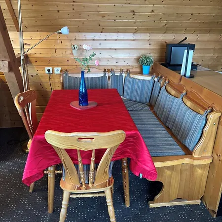 Apart Otel Gaestehaus Nonno - Mit Self Check-in, Kostenlosem Parkplatz Und Sonnenterrasse